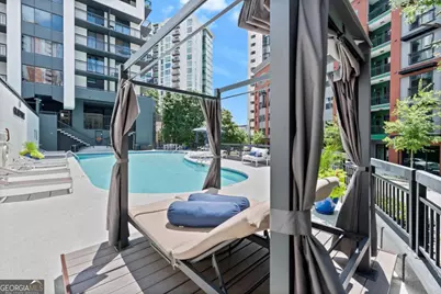 3481 Lakeside Drive NE #605, Atlanta, GA 30326 - Photo 47