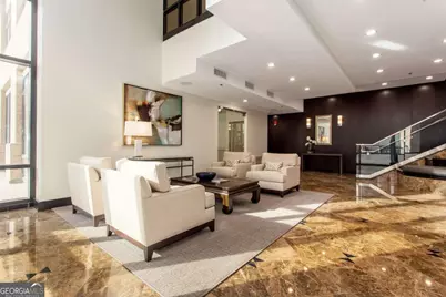 3481 Lakeside Drive NE #605, Atlanta, GA 30326 - Photo 21