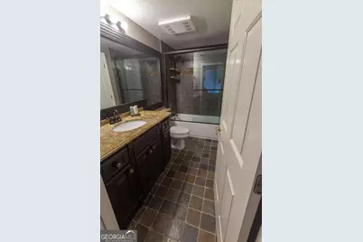 3481 Lakeside Drive NE #605, Atlanta, GA 30326 - Photo 7