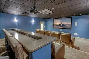 3481 Lakeside Dr NE, Atlanta, GA 30326 - Photo 37