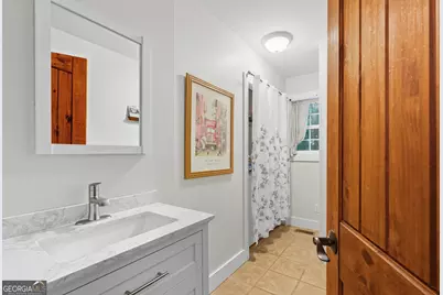 271 Limelight Drive, Clayton, GA 30525 - Photo 21