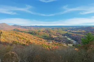 271 Limelight Dr, Clayton, GA 30525 - Photo 29