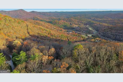 271 Limelight Drive, Clayton, GA 30525 - Photo 33