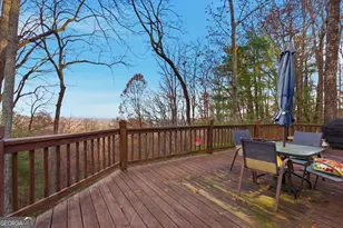 271 Limelight Dr, Clayton, GA 30525 - Photo 9