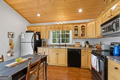 271 Limelight Drive, Clayton, GA 30525 - Photo 7