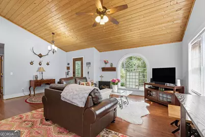 271 Limelight Drive, Clayton, GA 30525 - Photo 5