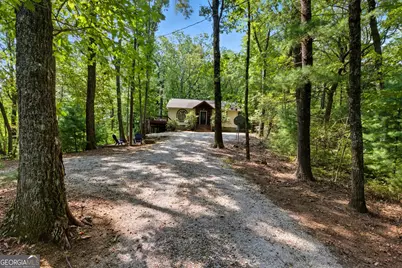 271 Limelight Drive, Clayton, GA 30525 - Photo 23
