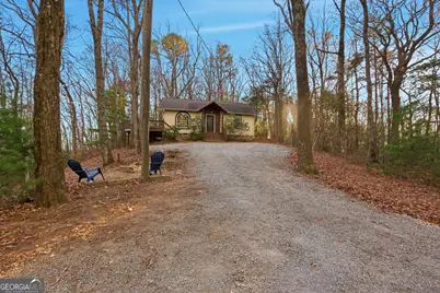271 Limelight Drive, Clayton, GA 30525 - Photo 1