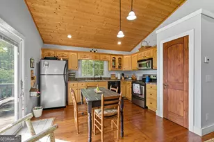 271 Limelight Dr, Clayton, GA 30525 - Photo 7