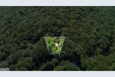 271 Limelight Drive, Clayton, GA 30525 - Photo 3