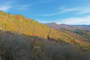 271 Limelight Dr, Clayton, GA 30525 - Photo 31