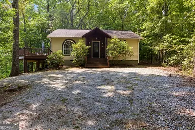 271 Limelight Drive, Clayton, GA 30525 - Photo 27