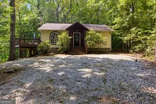 271 Limelight Dr, Clayton, GA 30525 - Photo 27