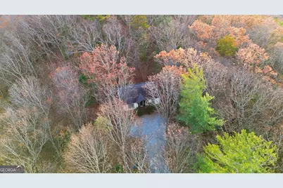 271 Limelight Drive, Clayton, GA 30525 - Photo 21