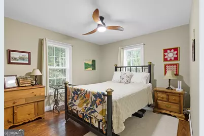 271 Limelight Drive, Clayton, GA 30525 - Photo 17