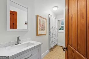 271 Limelight Dr, Clayton, GA 30525 - Photo 19