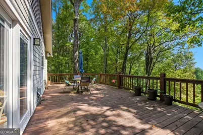 271 Limelight Drive, Clayton, GA 30525 - Photo 9
