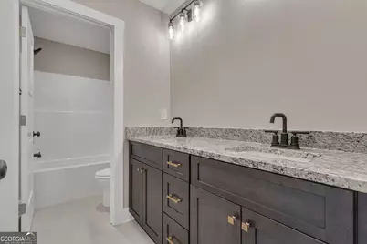 125 Seymour Place, Fayetteville, GA 30214 - Photo 43