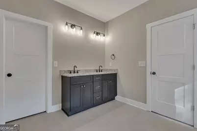 125 Seymour Place, Fayetteville, GA 30214 - Photo 15