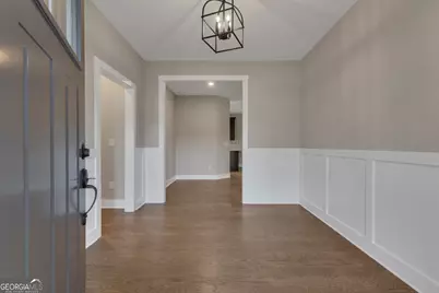 125 Seymour Place, Fayetteville, GA 30214 - Photo 7