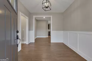 125 Seymour Pl, Fayetteville, GA 30214 - Photo 7