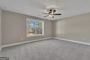 125 Seymour Pl, Fayetteville, GA 30214 - Photo 37