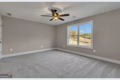 125 Seymour Place, Fayetteville, GA 30214 - Photo 39