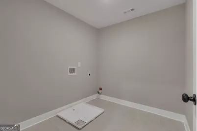 125 Seymour Place, Fayetteville, GA 30214 - Photo 45