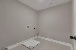 125 Seymour Pl, Fayetteville, GA 30214 - Photo 45