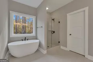 125 Seymour Pl, Fayetteville, GA 30214 - Photo 13