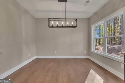 125 Seymour Place, Fayetteville, GA 30214 - Photo 31