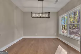 125 Seymour Pl, Fayetteville, GA 30214 - Photo 31