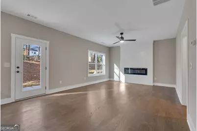 125 Seymour Place, Fayetteville, GA 30214 - Photo 19