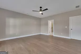 125 Seymour Pl, Fayetteville, GA 30214 - Photo 9