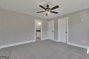 115 Seymour Pl, Fayetteville, GA 30214 - Photo 49