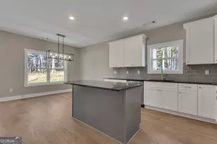 115 Seymour Pl, Fayetteville, GA 30214 - Photo 13