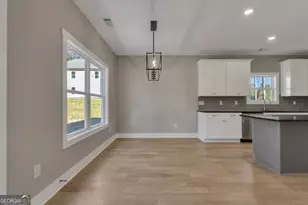 115 Seymour Pl, Fayetteville, GA 30214 - Photo 21