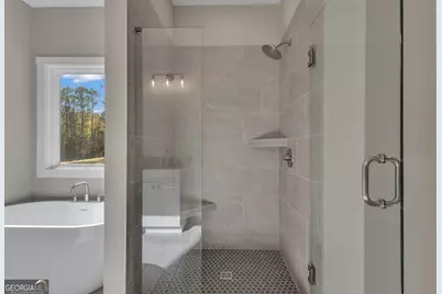 115 Seymour Place, Fayetteville, GA 30214 - Photo 37