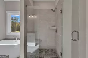 115 Seymour Pl, Fayetteville, GA 30214 - Photo 37