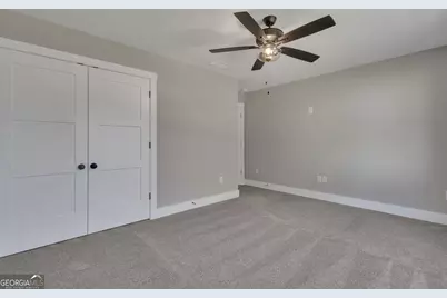 115 Seymour Place, Fayetteville, GA 30214 - Photo 65