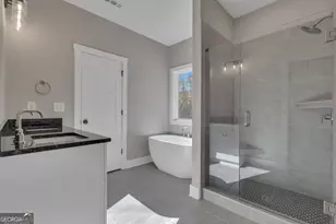 115 Seymour Pl, Fayetteville, GA 30214 - Photo 35