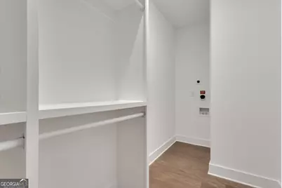 115 Seymour Place, Fayetteville, GA 30214 - Photo 39