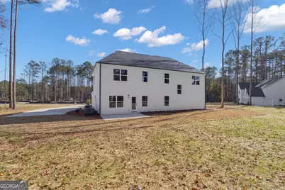 115 Seymour Place, Fayetteville, GA 30214 - Photo 69