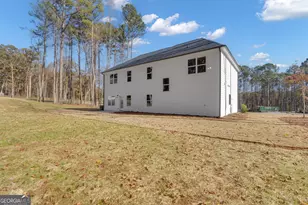 115 Seymour Pl, Fayetteville, GA 30214 - Photo 71