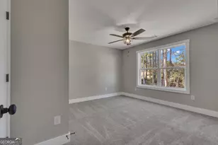 115 Seymour Pl, Fayetteville, GA 30214 - Photo 41