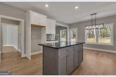 115 Seymour Place, Fayetteville, GA 30214 - Photo 15