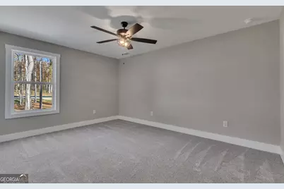 115 Seymour Place, Fayetteville, GA 30214 - Photo 59