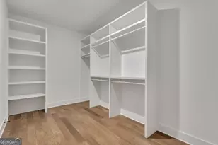 170 Liberty Dr, Fayetteville, GA 30214 - Photo 35