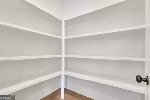 170 Liberty Dr, Fayetteville, GA 30214 - Photo 17