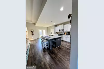 7022 Ga Highway 100, Buchanan, GA 30113 - Photo 13